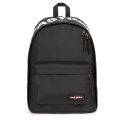 EASTPAK ZAINO OUT OF OFFICE BOLD BRAND