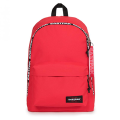 EASTPAK ZAINO OUT OF OFFICE BOLD TAPED