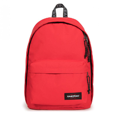 EASTPAK ZAINO OUT OF OFFICE BOLD WEBBED