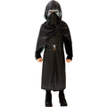 COSTUME KYLO RIN EP7 DALUXE TG.M